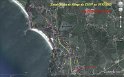 2015-09-28 14-00-00 Chemin cotier PM